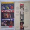 Sports World ( 4 -  17 May, 1994 )