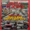 India Today (October 24, 2022)