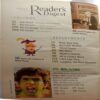 Reader's Digest (March 2007)