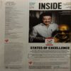India Today (December 26 2022)