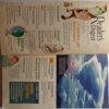 Reader's Digest (October 2007)