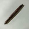 OLD FOUNTAIN PEN