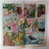 Lutera  Sher  ( Front Cover Missing )