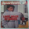 Sports World ( 19 - 25 September, 1990 )
