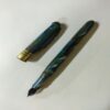 OLD FOUNTAIN PEN