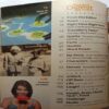 Reader's Digest (October 2008)