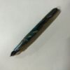 OLD FOUNTAIN PEN