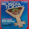 India Today (October 2, 2023)