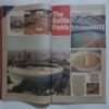 Sports World ( 19 - 25 September, 1990 )