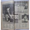 Sports World ( 9 - 15 October, 1991 )