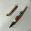OLD FOUNTAIN PEN