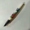 OLD FOUNTAIN PEN