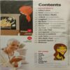 Reader's Digest (January 2014)