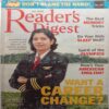 Reader's Digest (July 2008)