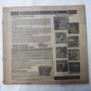 Chanda  Mama  ( December 1991) (Coverless)
