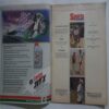 Sports World ( 18 November - 1 December, 1992 )