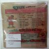 Divyastro  Ka  Chor  (Front Cover Missing / Coverless)