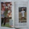 Sports World ( 18 November - 1 December, 1992 )