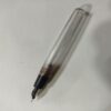 OLD FOUNTAIN PEN