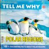 Tell Me Why (No. 52)