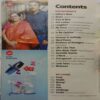 Reader's Digest (October 2013)