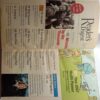 Reader's Digest (January 2007)