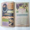 Chanda  Mama  (March 1991 ) (Coverless)