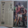Sports World ( 31 May - 6 June, 1989 )
