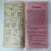 Champak ( June 2nd 1999)