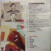 Reader's Digest (August 2013)