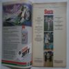 Sports World ( 4 - 17 November, 1992 )