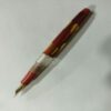 OLD FOUNTAIN PEN