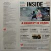 India Today (March 27, 2023)