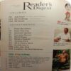 Reader's Digest (January 2007)