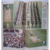 Sports World ( 16 - 22 September, 1987  )