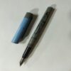 OLD FOUNTAIN PEN