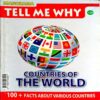 Tell Me Why (No. 63)