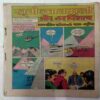 Khooni  Jwalamukhi   Aur  Narpisach  ( Cover Less / Page No. 61 And 62  Missing )