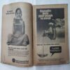 Chanda  Mama  ( November 1983) (Coverless)