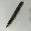 OLD FOUNTAIN PEN