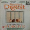 Reader's Digest (June 2013)