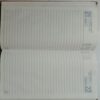 Personal Diary 2011
