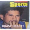 Sports World ( 22 May - 4 June, 1996 )