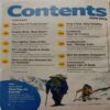Reader's Digest (June 2013)