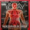 India Today (December 11, 2023)