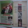 Sports World ( 2 - 15 December, 1992 )