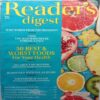 Reader's Digest (May 2017)