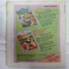 Champak ( August 2nd 1998)