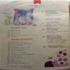Reader's Digest (May 2017)