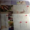 Osho World (October 2011)